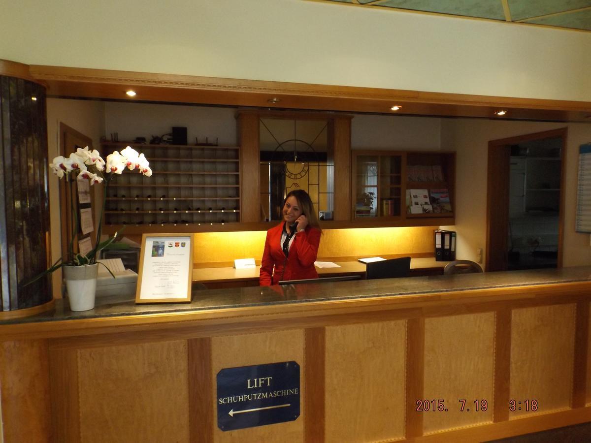 Hotel Ziegenkrug Schweriner Tor Pampow Bagian luar foto