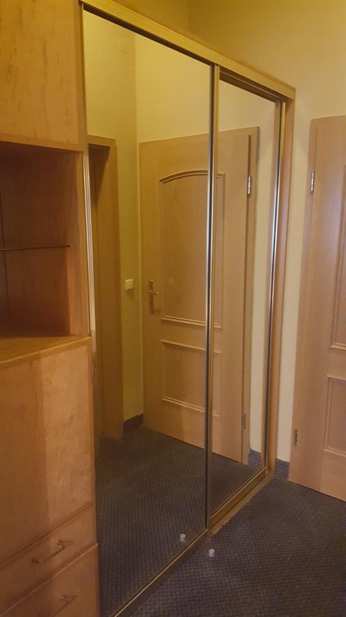 Hotel Ziegenkrug Schweriner Tor Pampow Bagian luar foto